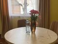 Дом · 4 комнаты · 120 м², Байкальская 2в — Байкальская Сатпаева за 122 000 ₸ в Талгаре — фото 2