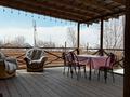 Дом · 4 комнаты · 120 м², Байкальская 2в — Байкальская Сатпаева за 122 000 ₸ в Талгаре — фото 3
