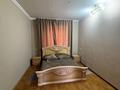 Дом · 4 комнаты · 120 м², Байкальская 2в — Байкальская Сатпаева за 122 000 ₸ в Талгаре — фото 5