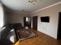 Дом · 4 комнаты · 120 м², Байкальская 2в — Байкальская Сатпаева за 122 000 ₸ в Талгаре — фото 6
