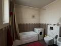 Дом · 4 комнаты · 120 м², Байкальская 2в — Байкальская Сатпаева за 122 000 ₸ в Талгаре — фото 8