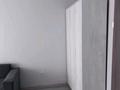 1-бөлмелі пәтер · 33.6 м² · 5/9 қабат, А 105 20/2, бағасы: 17 млн ₸ в Астане, Сарайшык р-н — фото 2