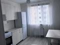 1-бөлмелі пәтер · 33.6 м² · 5/9 қабат, А 105 20/2, бағасы: 17 млн ₸ в Астане, Сарайшык р-н — фото 3