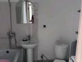 1-бөлмелі пәтер · 33.6 м² · 5/9 қабат, А 105 20/2, бағасы: 17 млн ₸ в Астане, Сарайшык р-н — фото 4
