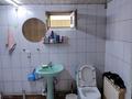 Отдельный дом · 3 комнаты · 100 м² · 5 сот., Гастелло 87 — Магазин Жаңа Пасаж за 27.5 млн ₸ в Есик — фото 10