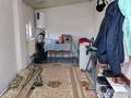 Отдельный дом · 3 комнаты · 100 м² · 5 сот., Гастелло 87 — Магазин Жаңа Пасаж за 27.5 млн ₸ в Есик — фото 12