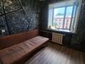 1-бөлмелі пәтер · 12.5 м² · 5/5 қабат, Лермонтова 96, бағасы: 6.5 млн ₸ в Павлодаре — фото 2