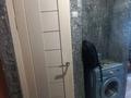 1-бөлмелі пәтер · 12.5 м² · 5/5 қабат, Лермонтова 96, бағасы: 6.5 млн ₸ в Павлодаре — фото 6