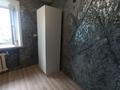 1-бөлмелі пәтер · 12.5 м² · 5/5 қабат, Лермонтова 96, бағасы: 6.5 млн ₸ в Павлодаре