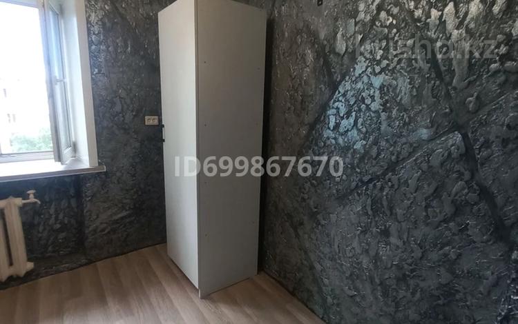 1-бөлмелі пәтер · 12.5 м² · 5/5 қабат, Лермонтова 96, бағасы: 6.5 млн ₸ в Павлодаре — фото 10
