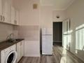 1-комнатная квартира · 56 м² · 9/14 этаж, 17-й мкр, 17 мкрн 7 за 160 000 〒 в Актау — фото 5