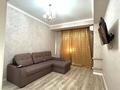 1-комнатная квартира · 56 м² · 9/14 этаж, 17-й мкр, 17 мкрн 7 за 160 000 〒 в Актау — фото 7