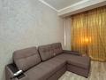 1-комнатная квартира · 56 м² · 9/14 этаж, 17-й мкр, 17 мкрн 7 за 160 000 〒 в Актау — фото 9