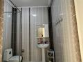 1-комнатная квартира · 56 м² · 9/14 этаж, 17-й мкр, 17 мкрн 7 за 160 000 〒 в Актау — фото 13