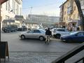 Бани, гостиницы и зоны отдыха · 1500 м² за 1.2 млрд ₸ в Алматы, Бостандыкский р-н