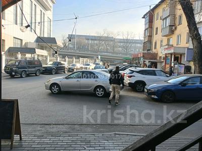 Бани, гостиницы и зоны отдыха · 1500 м² за 1.2 млрд ₸ в Алматы, Бостандыкский р-н