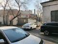 Бани, гостиницы и зоны отдыха · 1500 м² за 1.2 млрд ₸ в Алматы, Бостандыкский р-н — фото 2