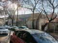 Бани, гостиницы и зоны отдыха · 1500 м² за 1.2 млрд ₸ в Алматы, Бостандыкский р-н — фото 3