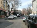 Бани, гостиницы и зоны отдыха · 1500 м² за 1.2 млрд ₸ в Алматы, Бостандыкский р-н — фото 4