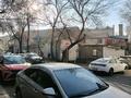 Бани, гостиницы и зоны отдыха · 1500 м² за 1.2 млрд ₸ в Алматы, Бостандыкский р-н — фото 5