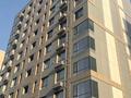 3-комнатная квартира · 110 м² · 10/12 этаж, мкр Сайран, Утеген батыра 11 за 71 млн ₸ в Алматы, Ауэзовский р-н