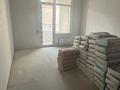 3-комнатная квартира · 110 м² · 10/12 этаж, мкр Сайран, Утеген батыра 11 за 71 млн ₸ в Алматы, Ауэзовский р-н — фото 4