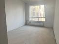 3-комнатная квартира · 110 м² · 10/12 этаж, мкр Сайран, Утеген батыра 11 за 71 млн ₸ в Алматы, Ауэзовский р-н — фото 5
