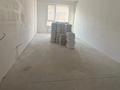 3-комнатная квартира · 110 м² · 10/12 этаж, мкр Сайран, Утеген батыра 11 за 71 млн ₸ в Алматы, Ауэзовский р-н — фото 8