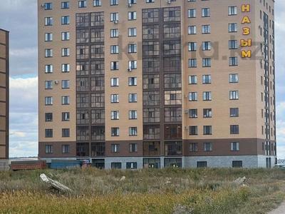 2-бөлмелі пәтер · 65 м² · 5/9 қабат, Сарыарка 2Г, бағасы: 26.6 млн ₸ в Кокшетау