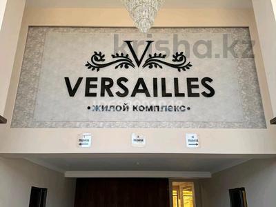 4-бөлмелі пәтер · 220 м² · 9 қабат, 4А мкр 60 — Акбота парка, бағасы: 66 млн ₸ в Актау