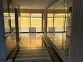 4-бөлмелі пәтер · 220 м² · 9 қабат, 4А мкр 60 — Акбота парка, бағасы: 66 млн ₸ в Актау — фото 3