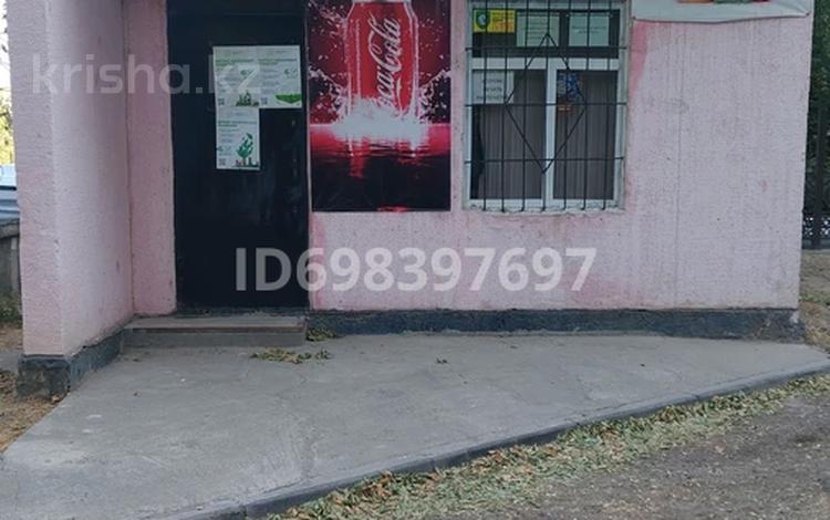 Свободное назначение · 20 м² за 15 млн ₸ в Шымкенте, Аль-Фарабийский р-н — фото 2