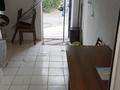 Свободное назначение · 20 м² за 15 млн ₸ в Шымкенте, Аль-Фарабийский р-н — фото 10