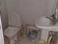 Свободное назначение · 20 м² за 15 млн ₸ в Шымкенте, Аль-Фарабийский р-н — фото 2
