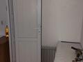 Свободное назначение · 20 м² за 15 млн ₸ в Шымкенте, Аль-Фарабийский р-н — фото 4