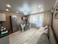 2-комнатная квартира · 59.1 м² · 2/9 этаж, Кунанбай за 22.5 млн ₸ в Семее