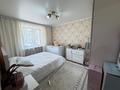 2-комнатная квартира · 59.1 м² · 2/9 этаж, Кунанбай за 22.5 млн ₸ в Семее — фото 4
