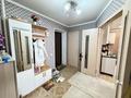 2-комнатная квартира · 59.1 м² · 2/9 этаж, Кунанбай за 22.5 млн ₸ в Семее — фото 7