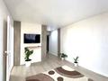 2-комнатная квартира · 40 м² · 3/4 этаж, Гагарина 16 — В центре магазин Аскар за 11.5 млн 〒 в Каргалы (п. Фабричный) — фото 2