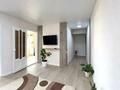 2-комнатная квартира · 40 м² · 3/4 этаж, Гагарина 16 — В центре магазин Аскар за 11.5 млн 〒 в Каргалы (п. Фабричный) — фото 3