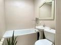 2-комнатная квартира · 40 м² · 3/4 этаж, Гагарина 16 — В центре магазин Аскар за 11.5 млн 〒 в Каргалы (п. Фабричный) — фото 4