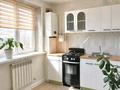 2-комнатная квартира · 40 м² · 3/4 этаж, Гагарина 16 — В центре магазин Аскар за 11.5 млн 〒 в Каргалы (п. Фабричный) — фото 5