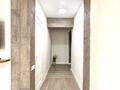 2-комнатная квартира · 40 м² · 3/4 этаж, Гагарина 16 — В центре магазин Аскар за 11.5 млн 〒 в Каргалы (п. Фабричный) — фото 6