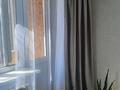 2-комнатная квартира · 40 м² · 3/4 этаж, Гагарина 16 — В центре магазин Аскар за 11.5 млн 〒 в Каргалы (п. Фабричный) — фото 7