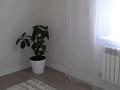 2-комнатная квартира · 40 м² · 3/4 этаж, Гагарина 16 — В центре магазин Аскар за 11.5 млн 〒 в Каргалы (п. Фабричный) — фото 8