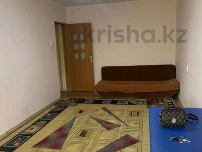 1-комнатная квартира · 36 м² · 1/5 этаж, Мкр спартивныи 12 за 100 000 ₸ в Шымкенте, Туран р-н