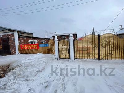 Продажа домов и дачи в Карагандинской обл.: Отдельный дом · 5 комнат · 160 м² · 6 сот., мкр Новый Город, Затаевича 13 за 45 млн 〒 Отдельный дом · 5 комнат · 160 м² · 6 сот., мкр Новый Город, Затаевича 13 за 45 млн 〒 в Караганде, Казыбек би р-н