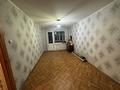 2-комнатная квартира · 50.8 м² · 7/9 этаж, 6 мкр 70 — В шаговой доступности от крытого рынка за 10.5 млн ₸ в Темиртау