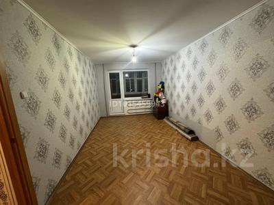 2-комнатная квартира · 50.8 м² · 7/9 этаж, 6 мкр 70 — В шаговой доступности от крытого рынка за 10.5 млн ₸ в Темиртау