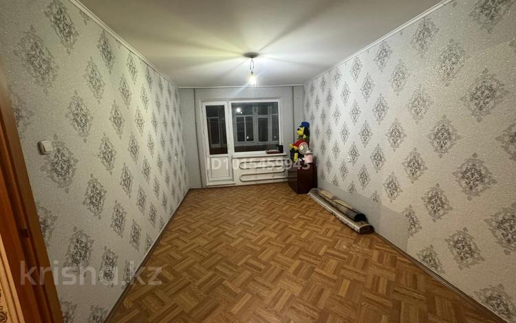 2-комнатная квартира · 50.8 м² · 7/9 этаж, 6 мкр 70 — В шаговой доступности от крытого рынка за 10.5 млн ₸ в Темиртау — фото 2